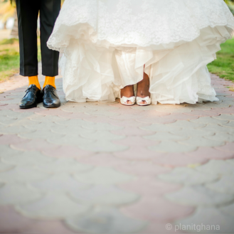 Destination Weddings In Ghana (11)