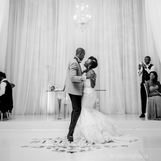 Destination Weddings In Ghana (19)